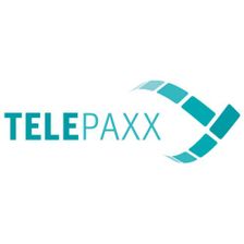 Telepaxx Medical Data GmbH Jobs
