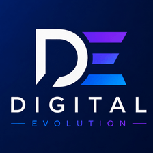 Digital Evolution Jobs