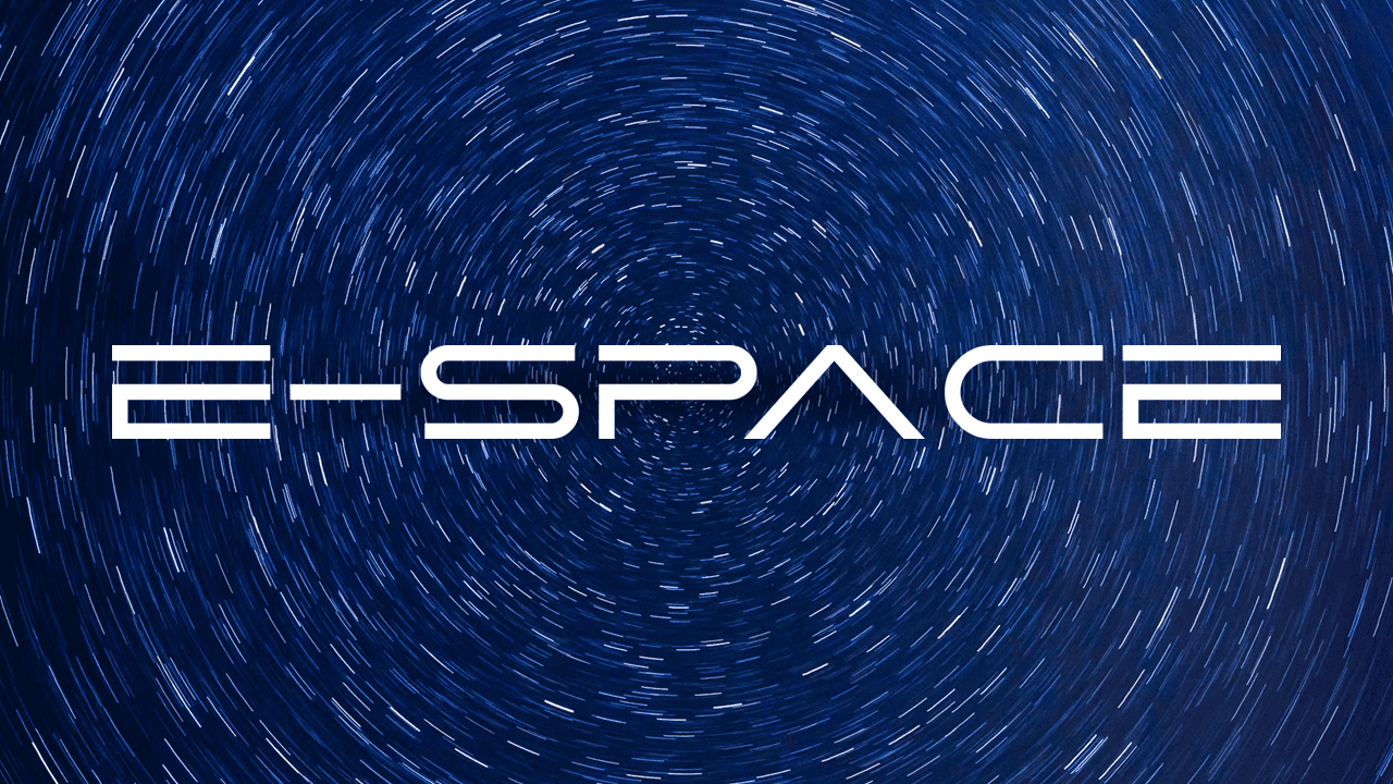 E-Space Jobs
