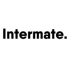 Intermate Media GmbH Jobs