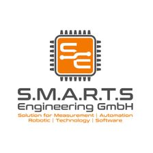 S.M.A.R.T.S Engineering GmbH Jobs
