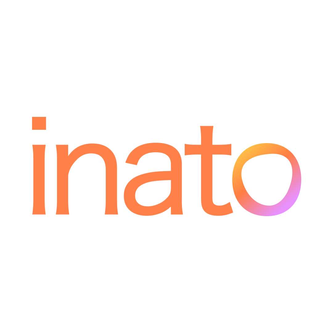 Inato Jobs
