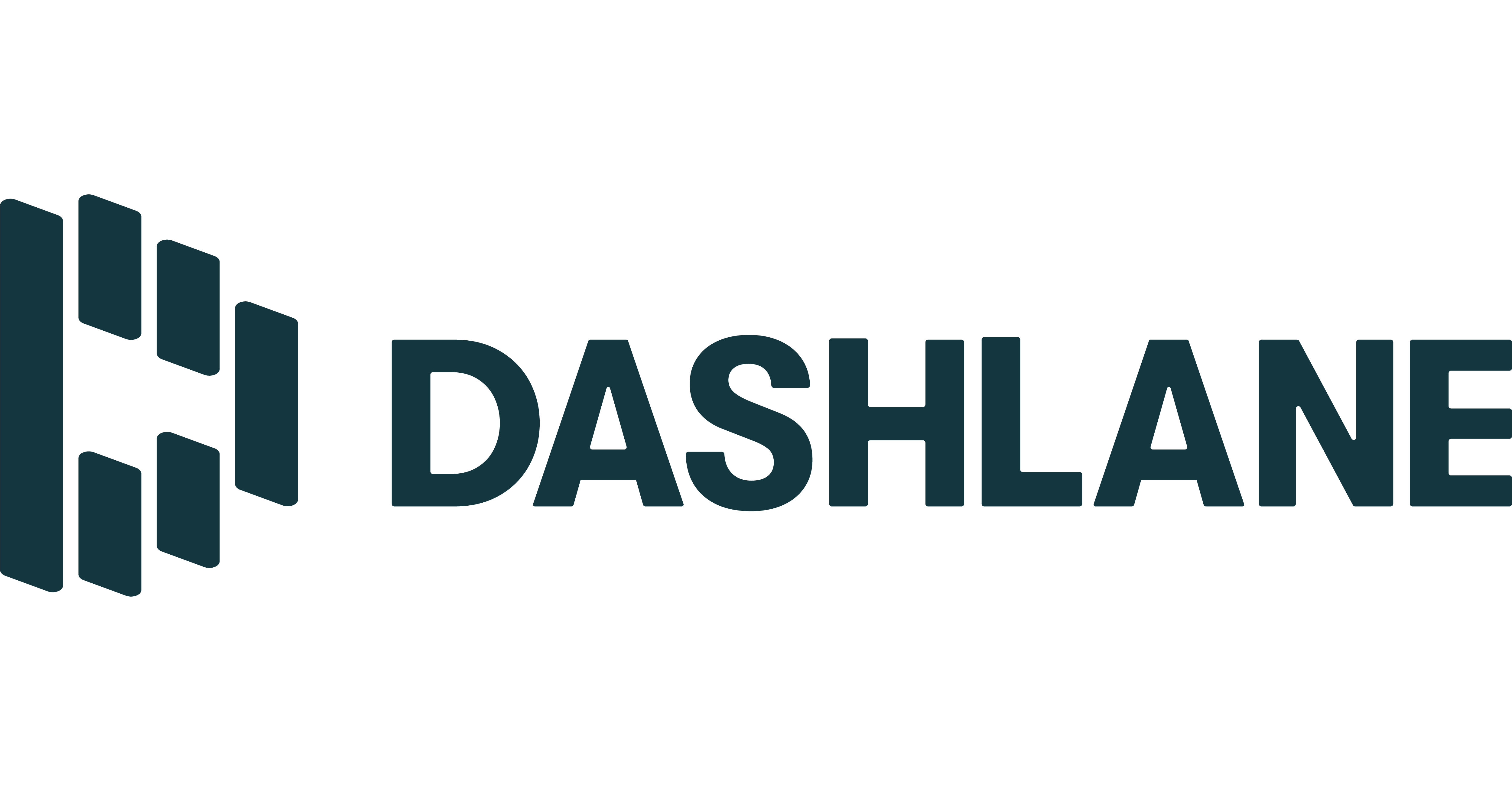 Dashlane Jobs