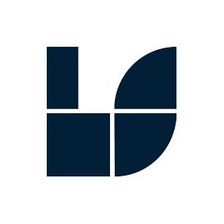 LS Leasing & Service GmbH Jobs
