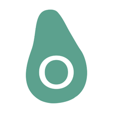 odacova UG (haftungsbeschränkt) Jobs