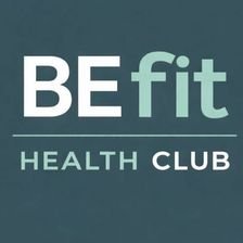 BEfit Health Club Jobs