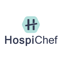HospiChef Jobs
