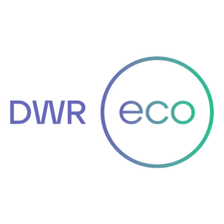 DWR eco GmbH Jobs