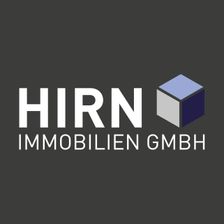 Hirn Immobilien GmbH Jobs