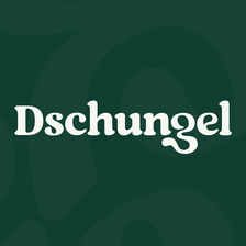 Dschungel Marketing GmbH Jobs