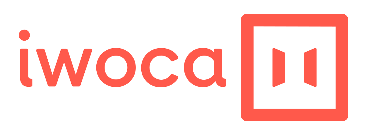 iwoca Jobs