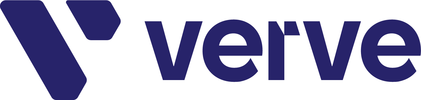 Verve Jobs