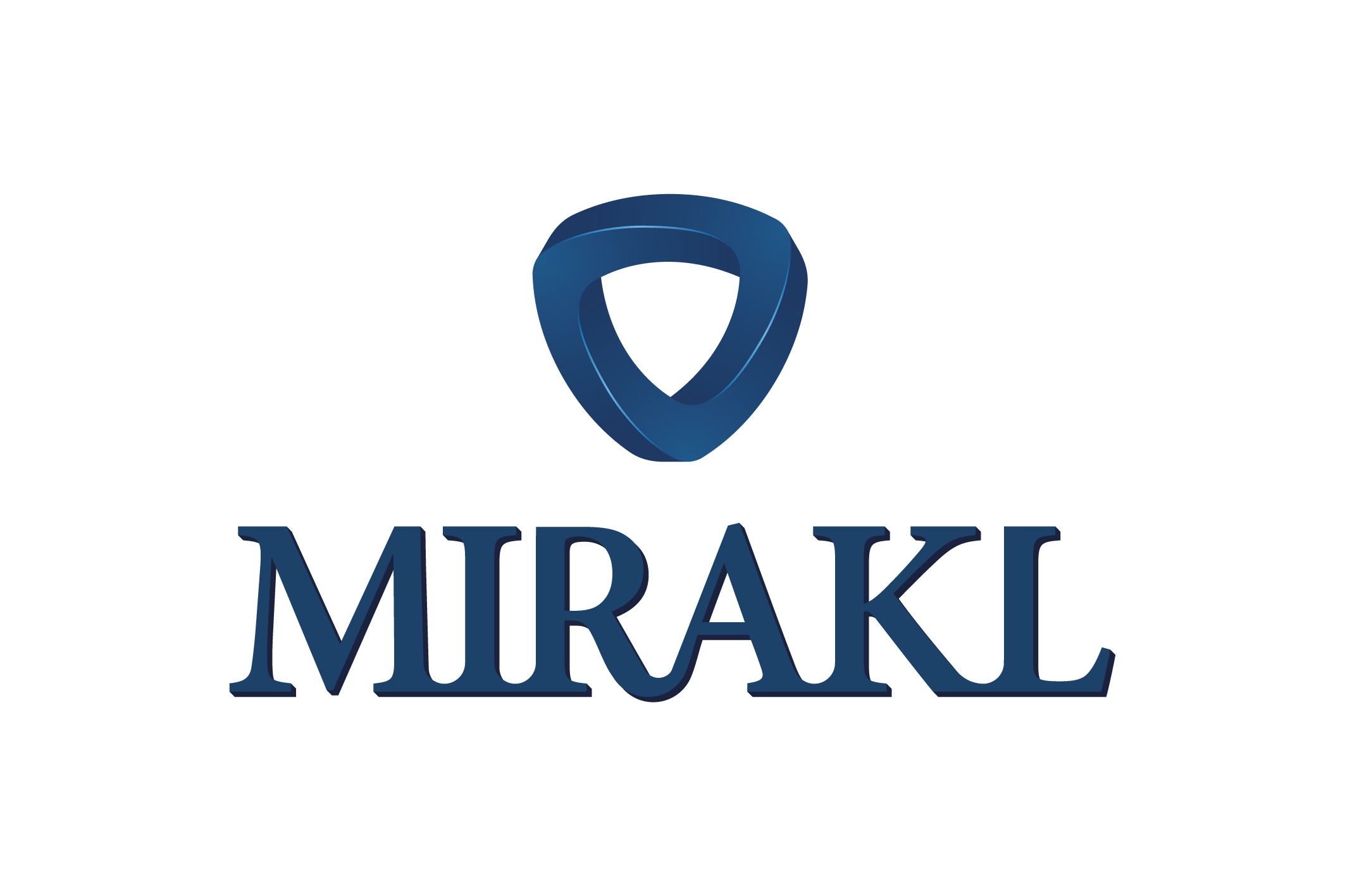 mirakllabs Jobs