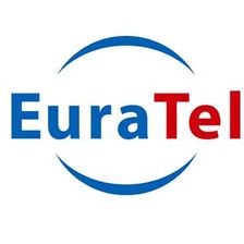 EuraTel GmbH Jobs