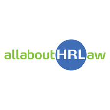 allaboutHRLaw GmbH Jobs