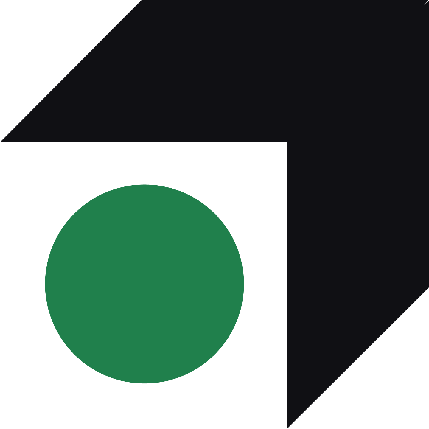 Dotfile Jobs