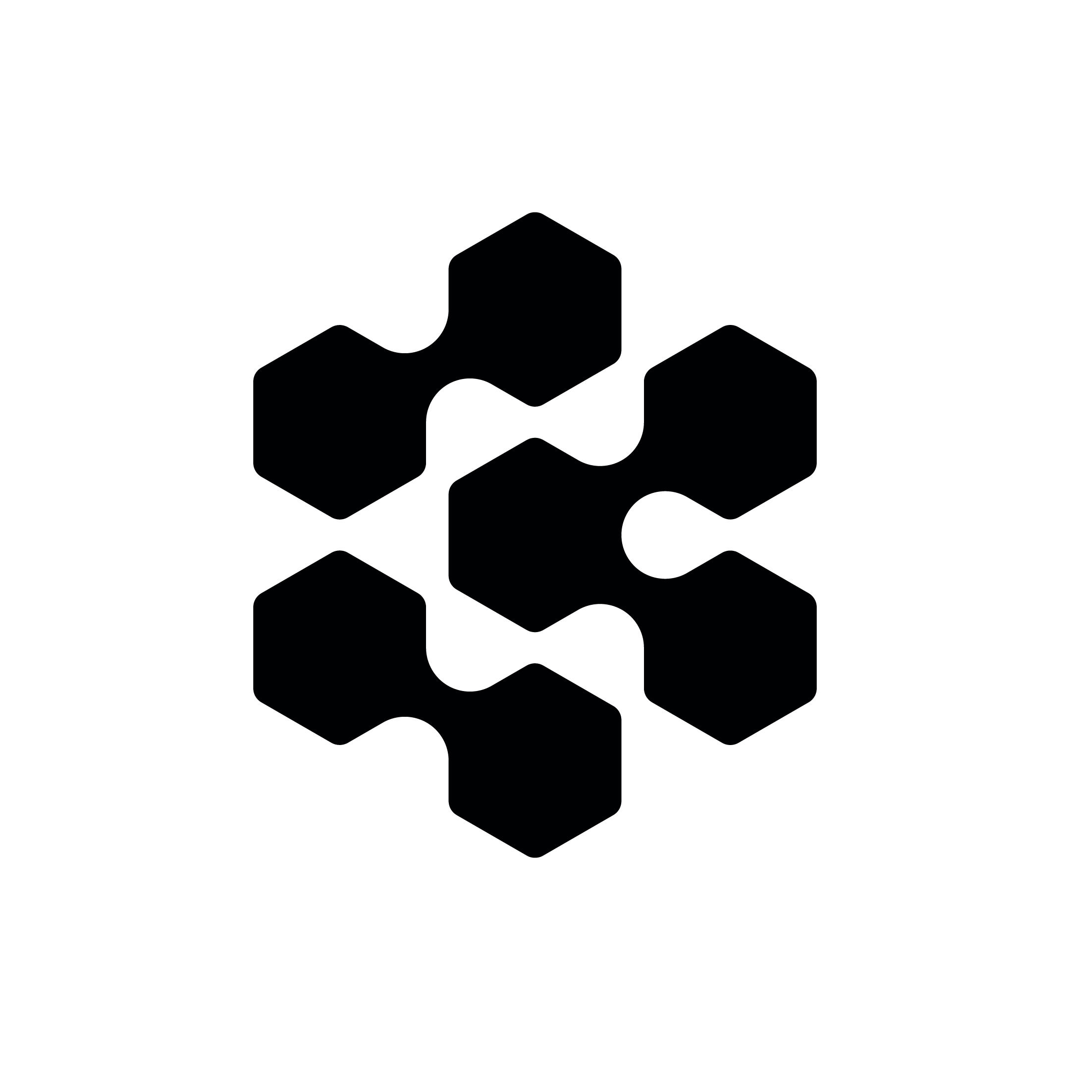 Cognition Jobs