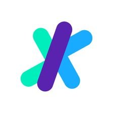 J&J Ideenschmiede GmbH Jobs