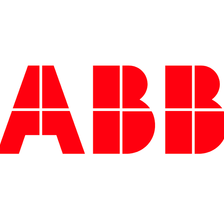 ABB AG Jobs