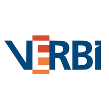 Verbi Software GmbH Jobs