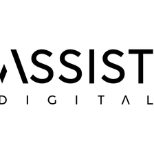 converneo - Assist Digital Jobs