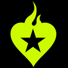 Inspiranto GmbH Jobs