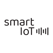 smart IoT group Jobs
