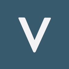Vivanta Gmbh Jobs