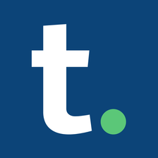 Testsieger.de Vergleichsportal GmbH Jobs