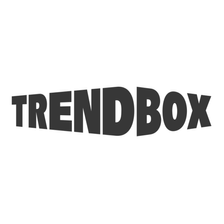 Trendbox GmbH Jobs