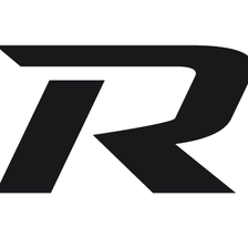 R Raymon Bicycles GmbH Jobs