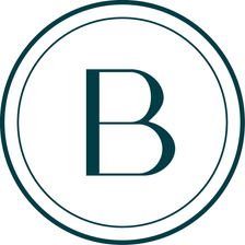 BANSE Objektverwaltung GmbH Jobs