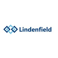Lindenfield GmbH Jobs