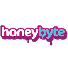 honeybyte GmbH Jobs