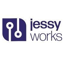 Jessy Works GmbH Jobs