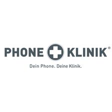 Phoneklinik Jobs