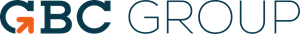 GBC Group Jobs