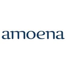 Amoena Medizin-Orthopädie-Technik GmbH Jobs