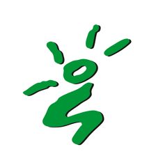 Gesundheitssportverein Leipzig e.V. Jobs