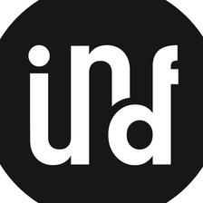 Inhalt&Form Kommunikations AG Jobs