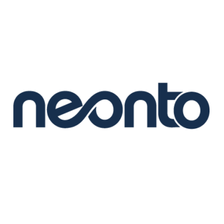 neonto Jobs
