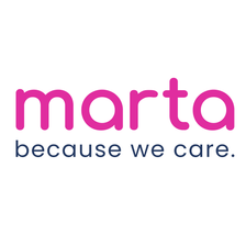 marta Jobs