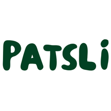 Patsli Jobs