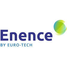 Enence Jobs