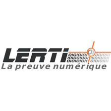 LERTI Jobs