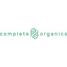 Completeorganics GmbH Jobs