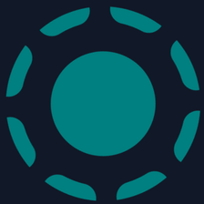 LocalSend Jobs