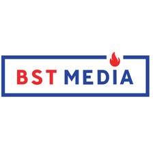 BST Media GmbH Jobs