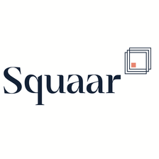 S-quaar Jobs