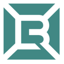 Local Brand X GmbH Jobs